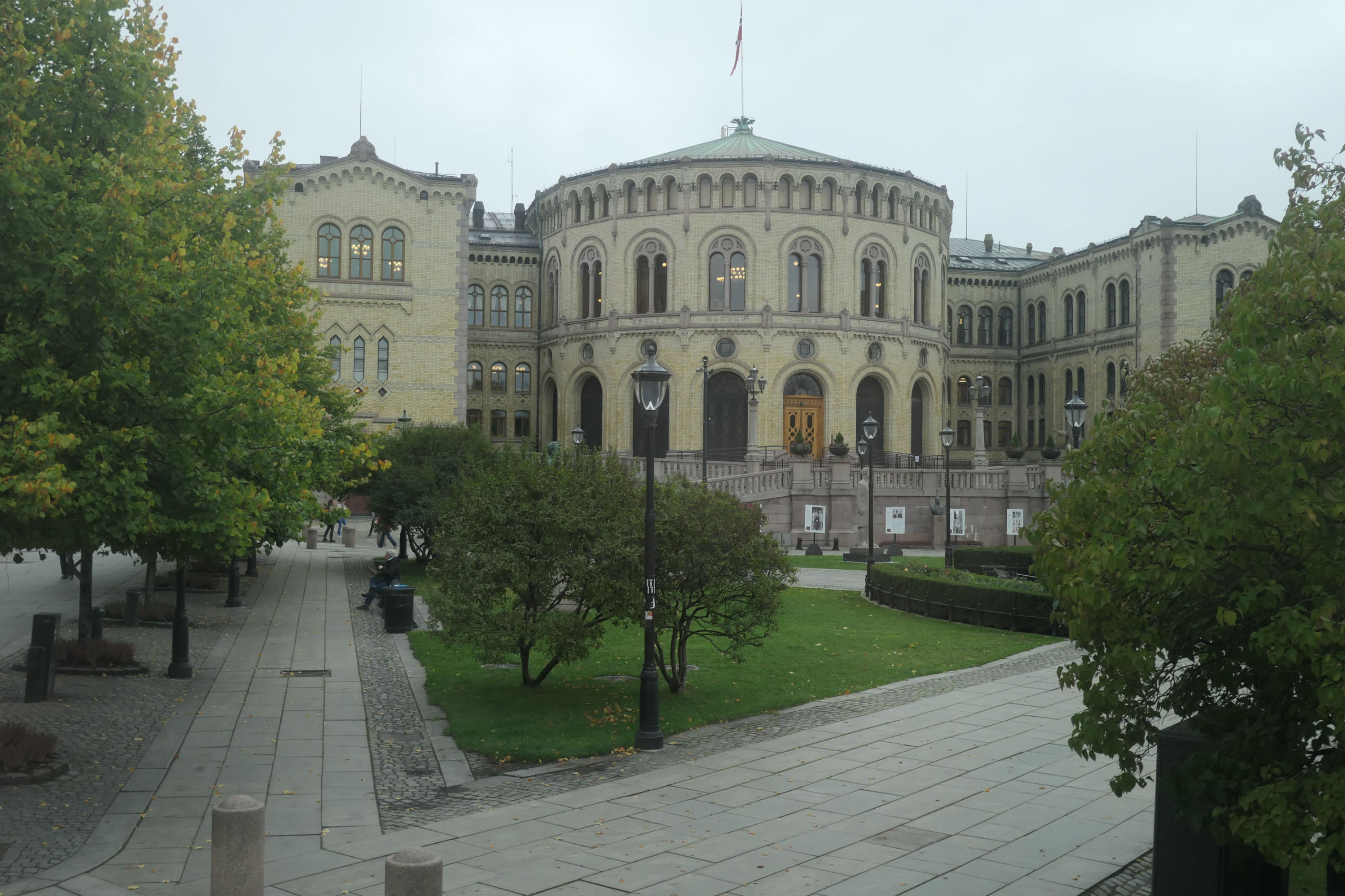 P1021320